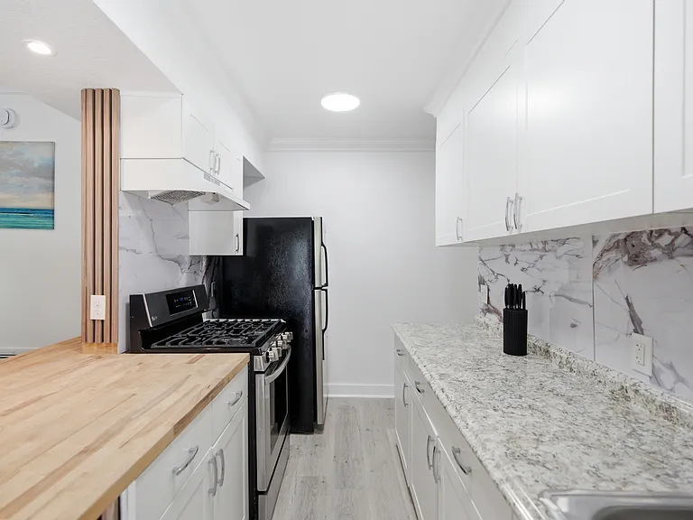 3214 W Santiago St #1 — Photo 8