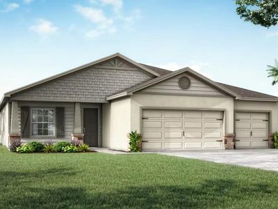 250 MIDWAY ROAD, Ocala, FL, 34472