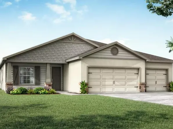 250 Midway Rd, Ocala, FL 34472