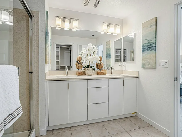 1833 Newbury Park Dr — Photo 22