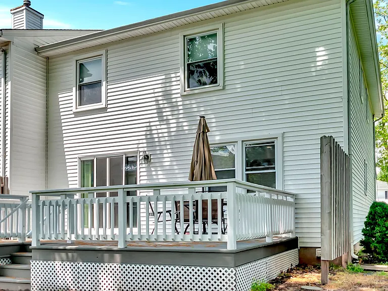 22 Hickory Ct — Photo 22