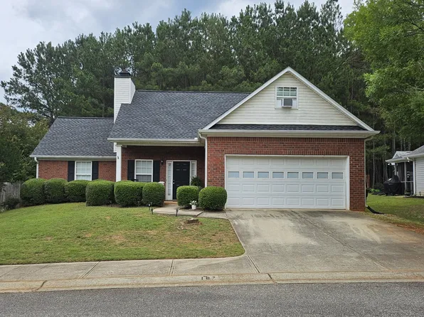 187 Pine Ridge Trce, Athens, GA 30605