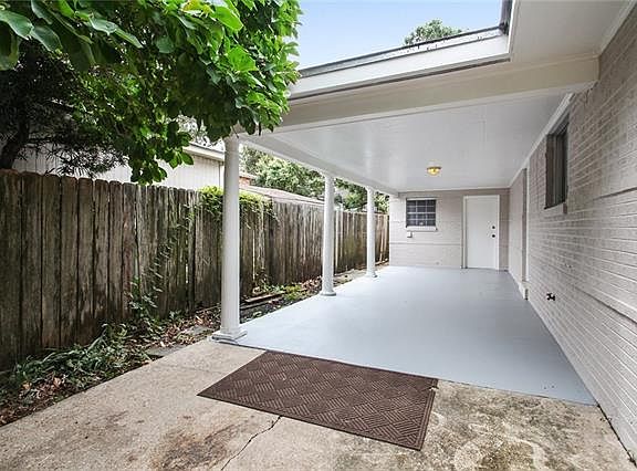 3rd image of 3512 44th St