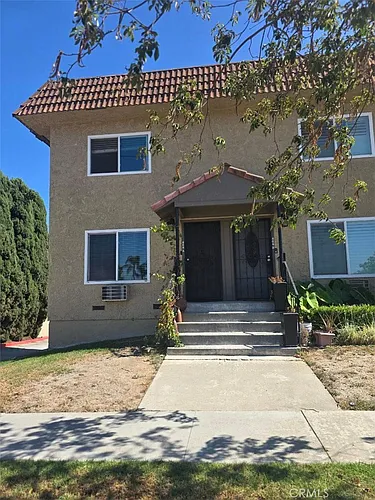 404 W Electric Ave #A Photo 1