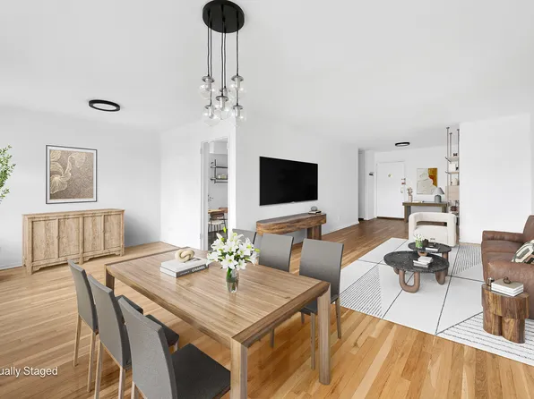 23-20 Bell Boulevard image 3 of 18