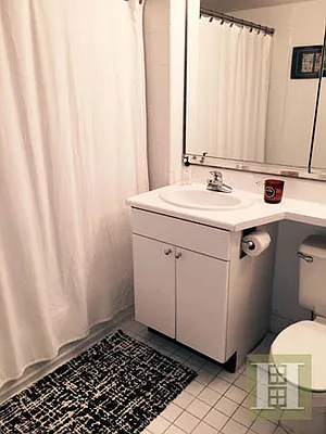 Rented by Halstead Real Estate | media 2