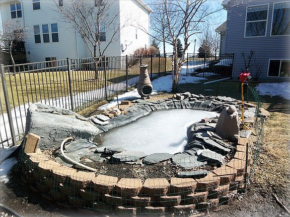 5th image of 4515 Queensland Ln N