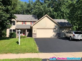 13055 Cardinal Creek Rd, Eden Prairie, MN 55346