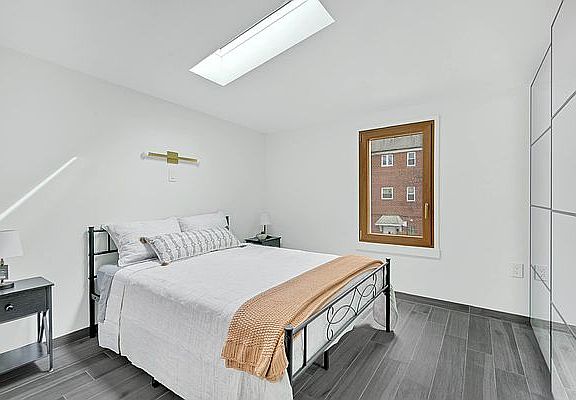 5th image of 27-12 27th St #5