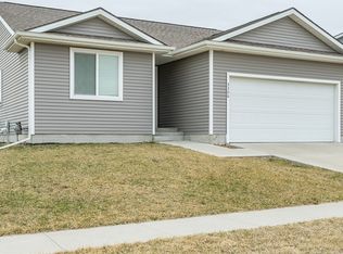 3306 Linden Dr SW, Bondurant, IA 50035