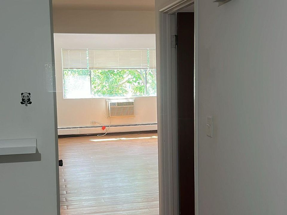 1st image of 10350 Michael Todd Ter APT 2N
