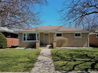 1678 S 4th Ave, Kankakee, IL 60901