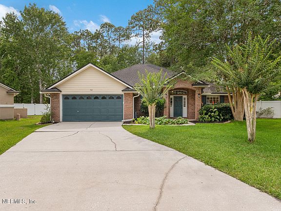 3rd image of 741 AUSTIN Place
