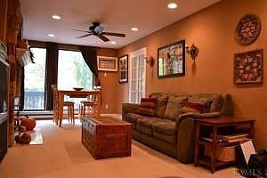1st image of 404 Drew Ln