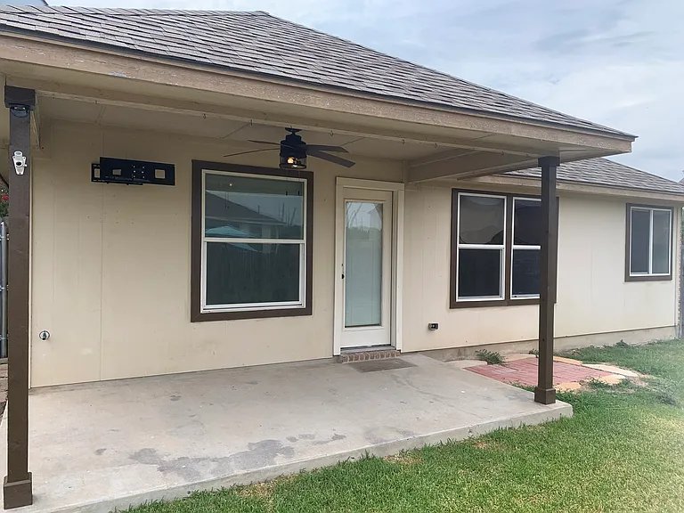 6725 Mundo Dr — Photo 28