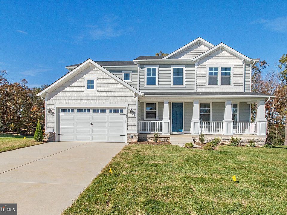1st image of 249 Camwood Ct