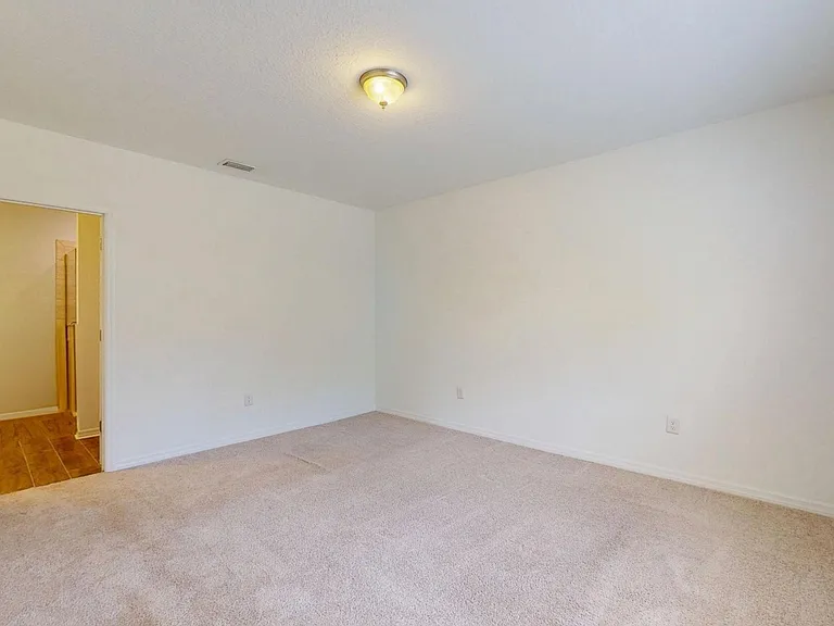 5410 Badini Way — Photo 8