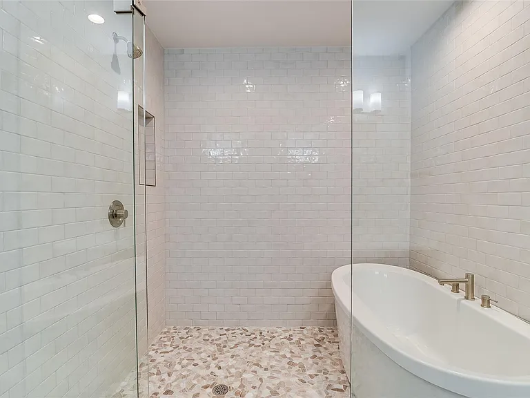 4607 Longevity Dr — Photo 11