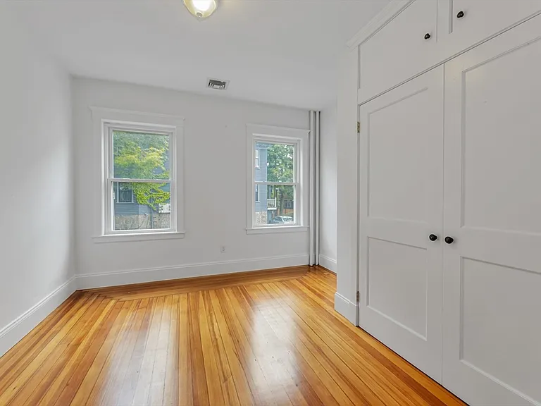 79 Perkins St #2 — Photo 15