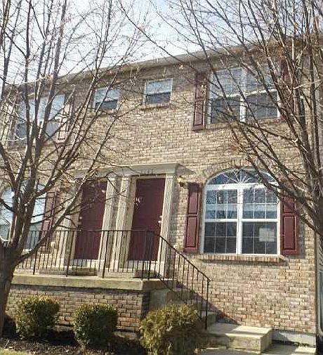 1st image of 3041 Skylar Ln