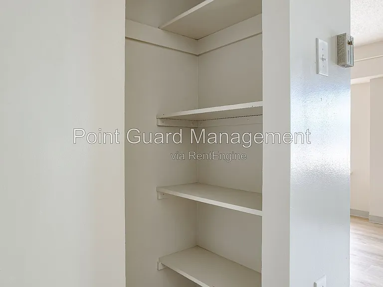 7460 Graceland Dr #325 — Photo 15