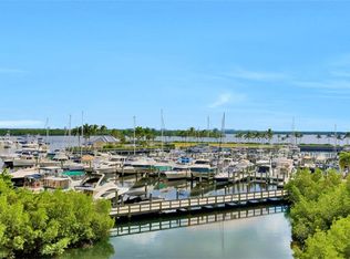 6021 Silver King Blvd UNIT 102, Cape Coral, FL 33914