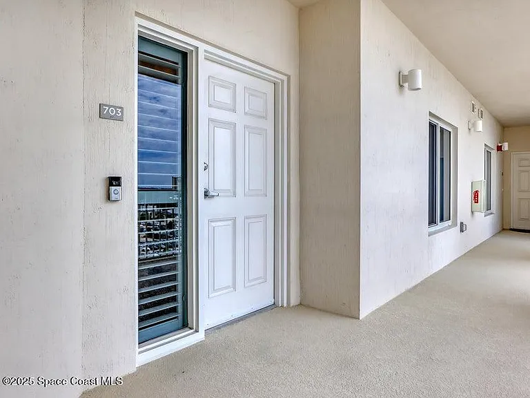 1435 S Harbor City Blvd #703 — Photo 7