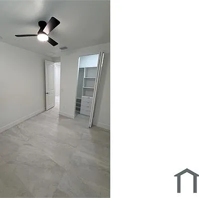 18340 SW 102nd Pl — Photo 21