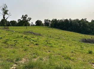 5014 Mc, Everton, AR 72633