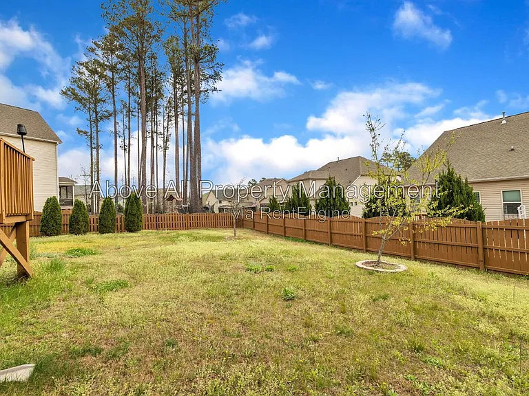 2 Horton Grove Ct — Photo 51