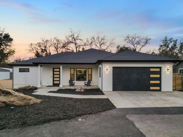 3592 Colony Ln, Loomis, CA 95650