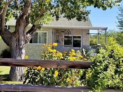 420 N 8th St, Livingston, MT, 59047