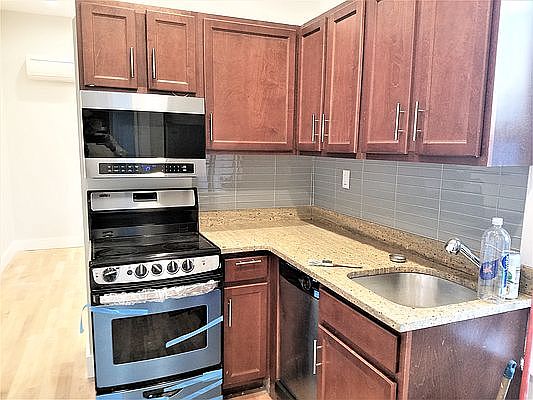 2nd image of 159 Ellery St #26A