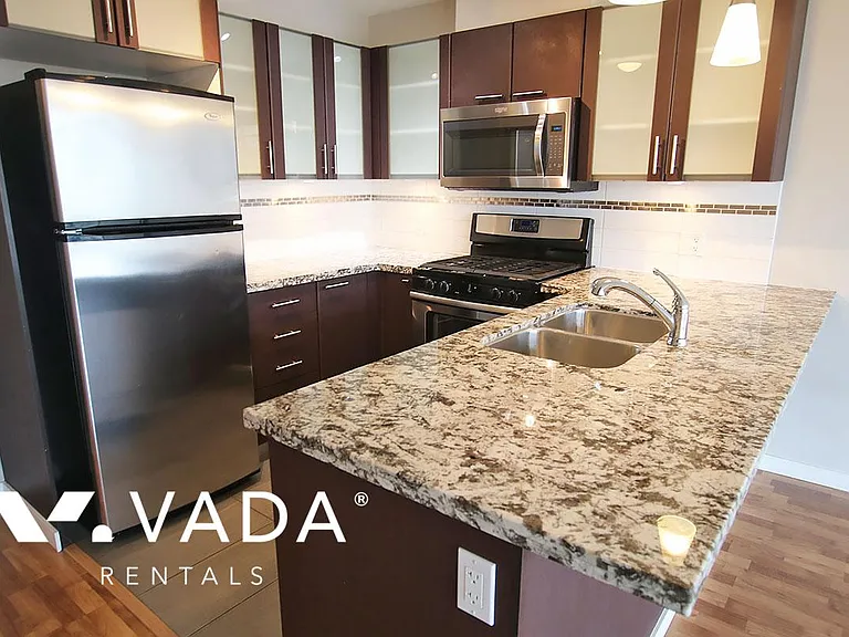 7888 Saba Rd #1007 — Photo 5