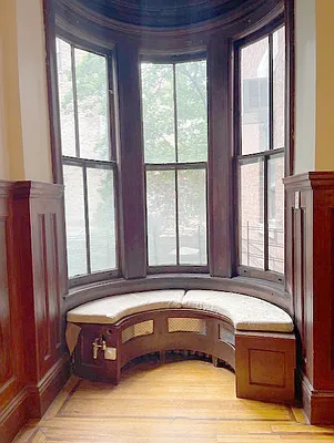 Rented by AJ Clarke | media 4