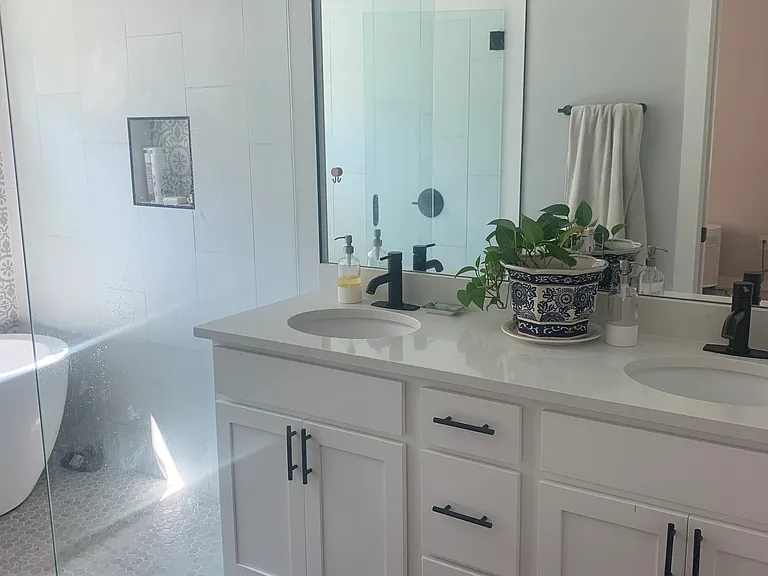 7613 Gault St #1 — Photo 4