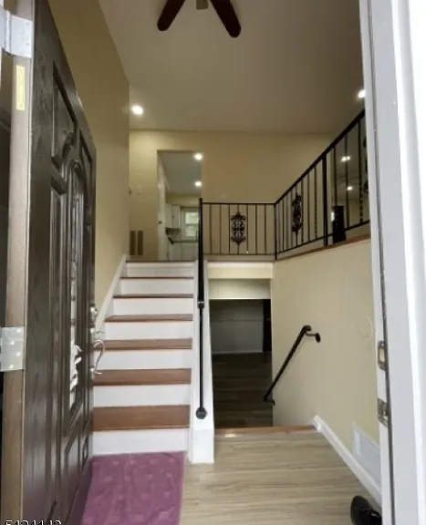 337 Jamestown Rd — Photo 2