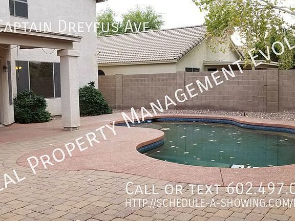 5th image of 3106 E Captain Dreyfus Ave