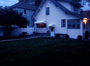 419 E 23rd St, Hibbing, MN 55746