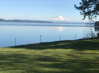 1605 Von Geldern Cove Rd NW, Lakebay, WA 98349