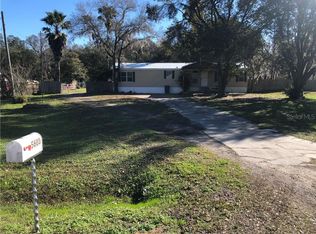 5603 Cherry Rd, Lakeland, FL 33810
