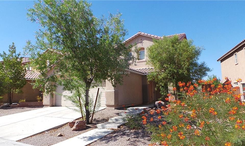 1st image of 2604 Courlan Dr #0