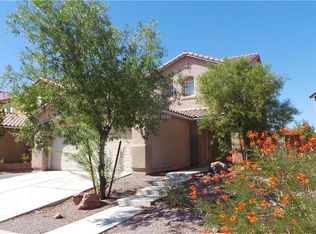 2604 Courlan Dr #0, North Las Vegas, NV 89084