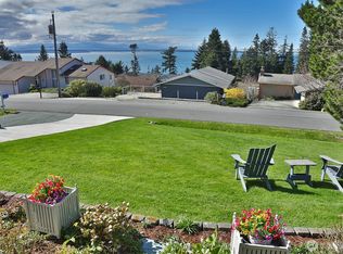 1767 Fircrest Ave, Coupeville, WA 98239