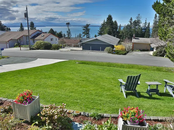 1767 Fircrest Avenue, Coupeville, WA 98239