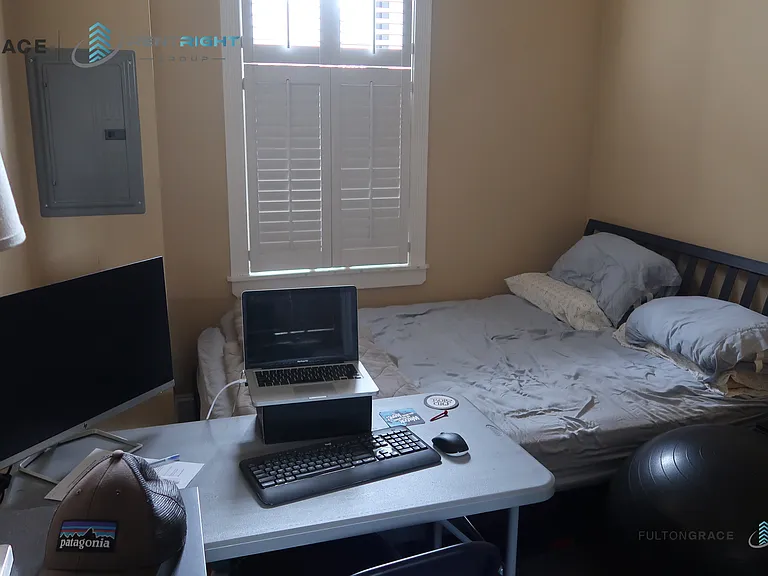1361 N Ashland Ave #1D — Photo 13