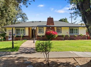 2099 Emory St, San Jose, CA 95128