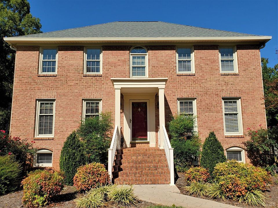 1st image of 1120 Abbey Pl