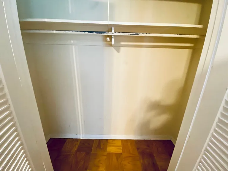 Master closet_06162023
