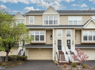 485 Lake George Cir, West Chester, PA 19382